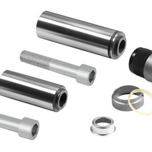 Set pini