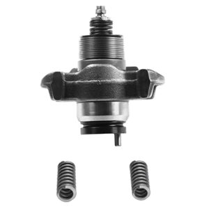 Mecanism de adjustare etrier (cu pin) scurt 110mm