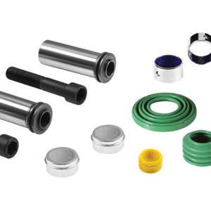 Set pini etrier