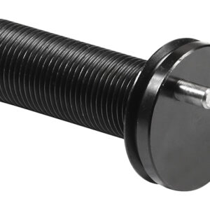 Surub calibrare scurt 76mm