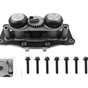 Kit reparatie etrieri