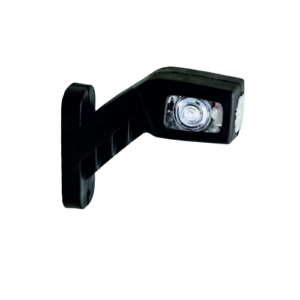 Lampa Gabarit Universala