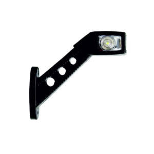 Lampa Gabarit Universala