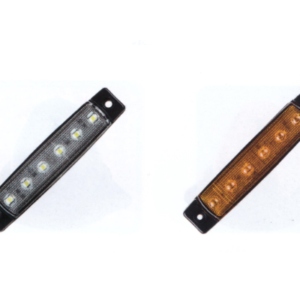Lampa Gabarit Universala