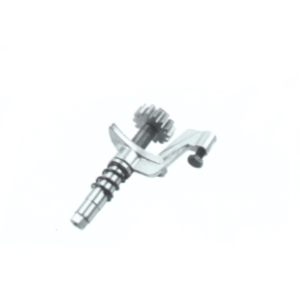 Roata dintata de adjustare manuala dreapta