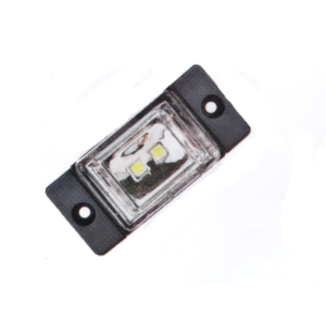 Lampa Gabarit Universala