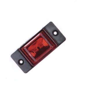 Lampa Gabarit Universala