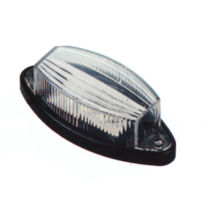 Lampa Gabarit Universala