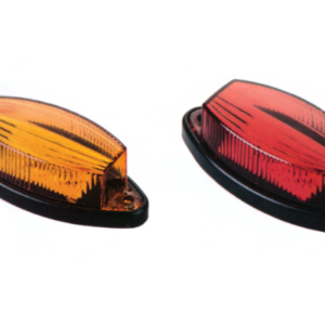 Lampa Gabarit Universala