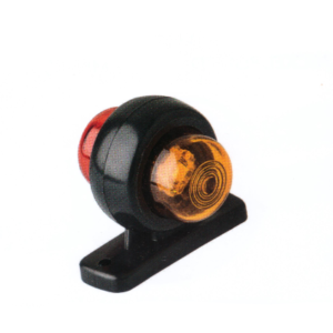 Lampa Gabarit Universala