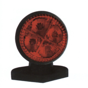Lampa Gabarit Universala