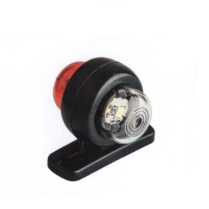 Lampa Gabarit Universala
