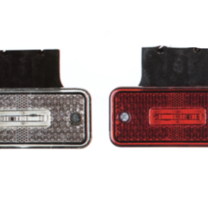Lampa Gabarit Universala