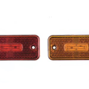 Lampa Gabarit Universala