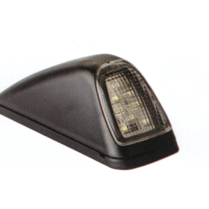Lampa Gabarit Universala