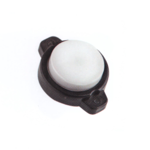 Lampa Gabarit Universala