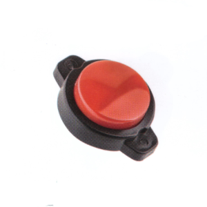 Lampa Gabarit Universala