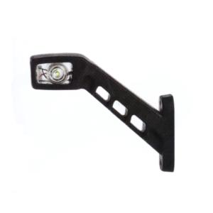 Lampa Gabarit Universala