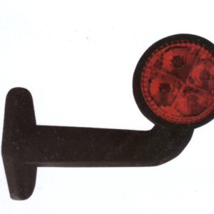 Lampa Gabarit Universala
