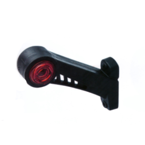 Lampa Gabarit Universala