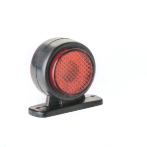Lampa Gabarit Universala