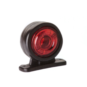 Lampa Gabarit Universala