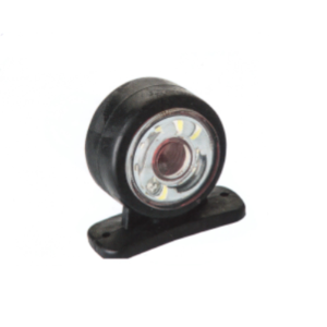 Lampa Gabarit Universala