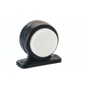 Lampa Gabarit Universala