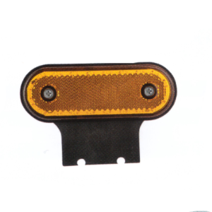 Lampa Gabarit Universala