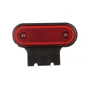 Lampa Gabarit Universala