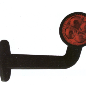 Lampa Gabarit Universala