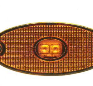 Lampa Gabarit Universala