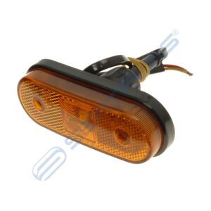 Lampa Gabarit Universala