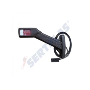 Lampa Gabarit Universal
