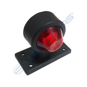 Lampa Gabarit Universala