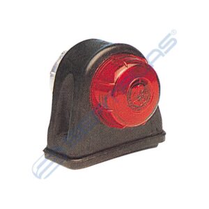 Lampa Gabarit Universala