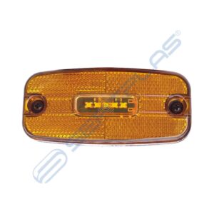 Lampa Gabarit Universala