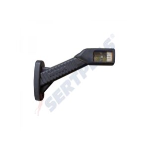 Lampa Gabarit Universal