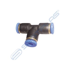 Mufa Rapida Plastic Teu