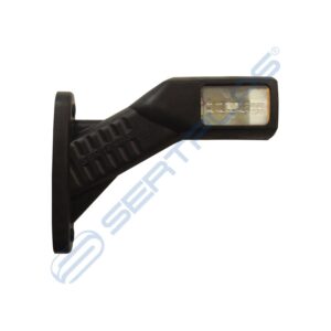 Lampa Gabarit Universala