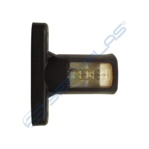 Lampa Gabarit Universala