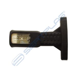 Lampa Gabarit Universala
