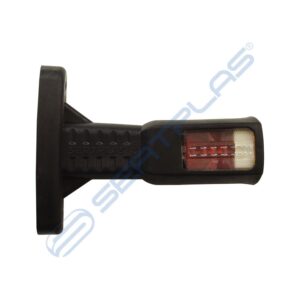 Lampa Gabarit Universala