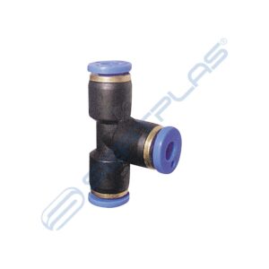 Mufa Rapida Plastic Teu