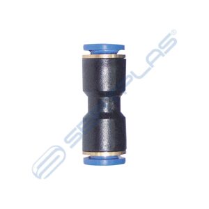 Mufa Rapida Plastic