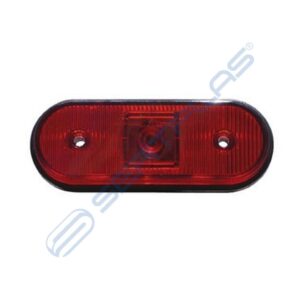 Lampa Gabarit Universala