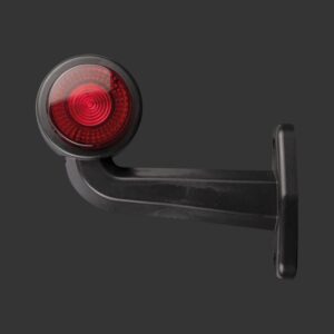 Lampa Gabarit Universala