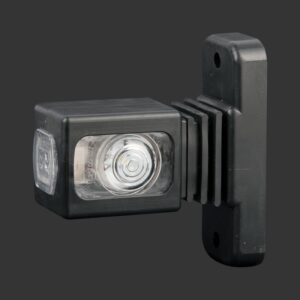 Lampa Gabarit Universala